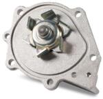 HEPU P045 Pompă de apă, răcire motor
