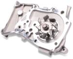 HEPU P842S Pompă de apă, răcire motor