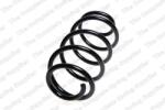 LESJOFORS 4095082 Arc spiral