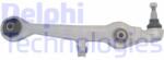 DELPHI TC1343 Brat, suspensie roata