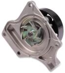 HEPU P7532 Pompă de apă, răcire motor