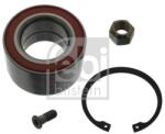 Febi Bilstein 05847 Set rulment roata