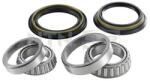 SNR R141.12 Set rulment roata