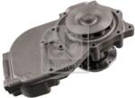 Febi Bilstein 35572 Pompă de apă, răcire motor