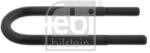 Febi Bilstein 35070 Brida arc