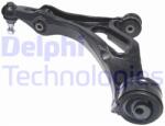 DELPHI TC2189 Brat, suspensie roata