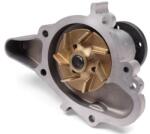 HEPU P7993 Pompă de apă, răcire motor