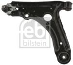 Febi Bilstein 37186 Brat, suspensie roata
