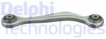 DELPHI TC3338 Brat, suspensie roata