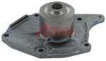 AIRTEX 1657 Pompă de apă, răcire motor