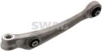 SWAG 30944270 Brat, suspensie roata