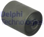 DELPHI TD1211W Suport, arc eliptic