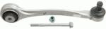 LEMFORDER 3931501 Brat, suspensie roata