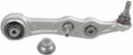 LEMFORDER 3958301 Brat, suspensie roata