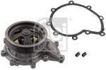 Febi Bilstein 21591 Pompă de apă, răcire motor