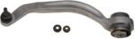 TRW JTC1042 Brat, suspensie roata