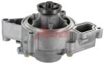 AIRTEX 1723 Pompă de apă, răcire motor