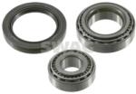 SWAG 10927311 Set rulment roata