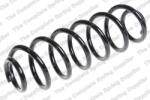 LESJOFORS 4285732 Arc spiral