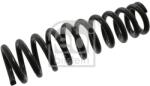 Febi Bilstein 39554 Arc spiral