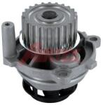 AIRTEX 1703 Pompă de apă, răcire motor