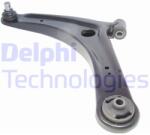 DELPHI TC2344 Brat, suspensie roata