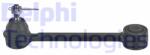 DELPHI TC3190 Brat, suspensie roata