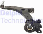 DELPHI TC2108 Brat, suspensie roata