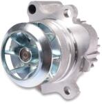HEPU P587 Pompă de apă, răcire motor