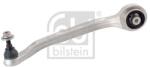 Febi Bilstein 27010 Brat, suspensie roata