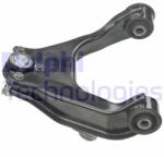 DELPHI TC3639 Brat, suspensie roata