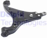 DELPHI TC2172 Brat, suspensie roata