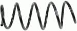 SACHS 993044 Arc spiral