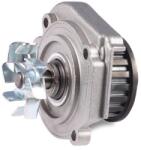 HEPU P094 Pompă de apă, răcire motor
