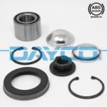 DAYCO KWD1428 Set rulment roata