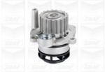 GRAF PA1137 Pompă de apă, răcire motor