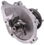 HEPU P7685 Pompă de apă, răcire motor