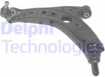 DELPHI TC1329 Brat, suspensie roata