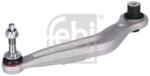 Febi Bilstein 28294 Brat, suspensie roata