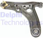 DELPHI TC892 Brat, suspensie roata