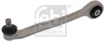 Febi Bilstein 11137 Brat, suspensie roata