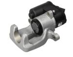 KRIEGER Etrier frana VW PASSAT Variant (3C5) (2005 - 2011) KRIEGER 0950008058