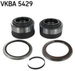 SKF VKBA5429 Set rulment roata