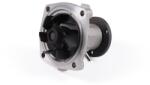 HEPU P1081 Pompă de apă, răcire motor