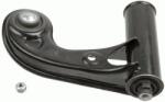 LEMFORDER 2174902 Brat, suspensie roata