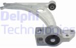 DELPHI TC2161 Brat, suspensie roata