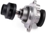 HEPU P254 Pompă de apă, răcire motor