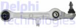 DELPHI TC1179 Brat, suspensie roata