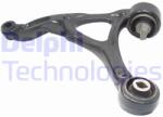 DELPHI TC1985 Brat, suspensie roata