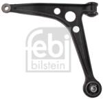 Febi Bilstein 18503 Brat, suspensie roata